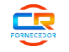 Parceiros da Base Consultoria Contábil