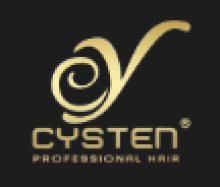 Parceiros da Base Consultoria Contábil