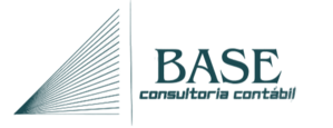 Base Consultoria Contábil - Bem vindo